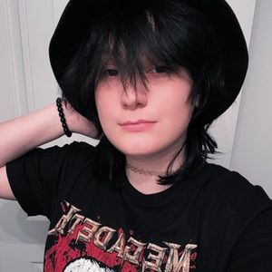 Meet your Posher, Oliver